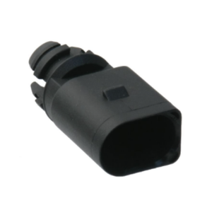 <span class=keywords><strong>Precio</strong></span> de fábrica, piezas de automóviles, Sensor de temperatura del aire exterior 8Z0820535 para AUDI A1A2 A3 A4 A5 A6 A7 A8 Q3 Q5 Q7 TT - Product Image 1