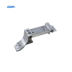 ไฟหน้ารถยนต์ใหม่เอี่ยม คุณภาพสูง สำหรับ Aston Martin DBX ปี 2019-2023 รุ่น PY83-5F101-4A - Product Image 2