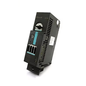 Brand New Original 3rk1 301-0cb10-0aa4 3rk1301-0cb10-0aa4 động cơ người mới bắt đầu PLC & Pac Bộ điều khiển - Product Image 4