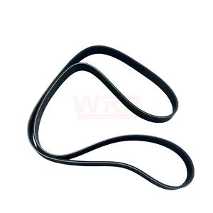 Rr 311106b2a02 31110-6b2-a02 ऑटो पार्ट्स कार इंजन ड्राइव नासेसेवरी बेल्ट अल्टरनेटर - Product Image 1