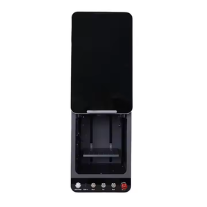 Hoàn hảo <span class=keywords><strong>laser</strong></span> 3D Glass Cube bên trong <span class=keywords><strong>Laser</strong></span> Engraver ảnh vẽ máy khắc cho pha lê khách sạn Quà Tặng quảng cáo đám cưới - Product Image 5