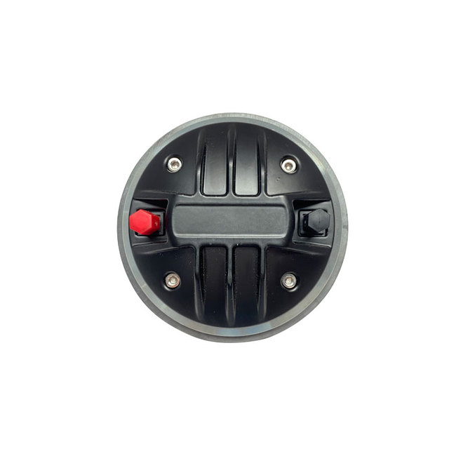 Wholesale  High Quality Speaker Audio Compression Driver