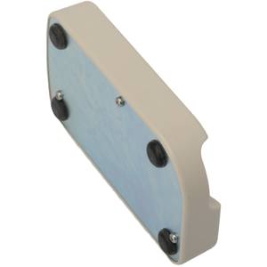 밑바닥 실 테이블 DP1006000000 긴장 동력계 Tajima 컴퓨터 자수 기계 주변 측정 공구 - Product Image 5