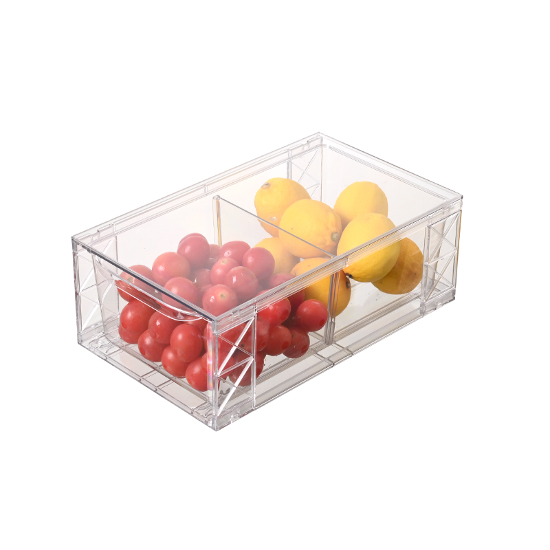 Transparent