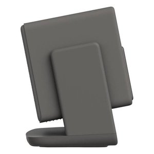 Vidéoprojecteur (4K) HORIZON 20 MAX Gris XGM004 - Product Image 4