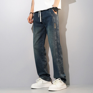 Verified Supplier Mens Flare Pants 10k+ | Alibaba.com Verified Supplier Mens Flare Pants 10k+ | Alibaba.com