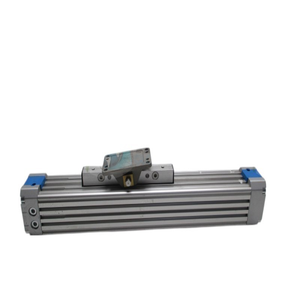 Dgp-40-150-ppv -a-b-gk-fk ใหม่เอี่ยม (ตามภาพ) สำหรับ Plc จัดส่งรวดเร็ว Plc ของแท้ใหม่เอี่ยม อุปกรณ์อิเล็กทรอนิกส์ Plc - Product Image 3