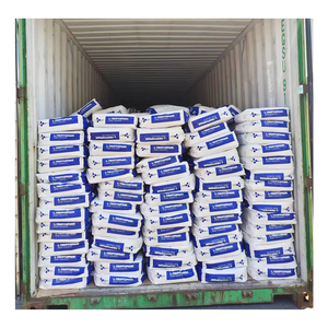 Оптовая продажа, пищевая добавка для животных, триптофан, аминокислоты, L-триптофан для домашней птицы - Product Image 4