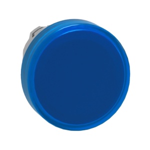 Bouton de commande Schneider ZB4BV063 ZB4BV053 ZB4BV043 ZB4BV033 ZB4BT2 - Product Image 1