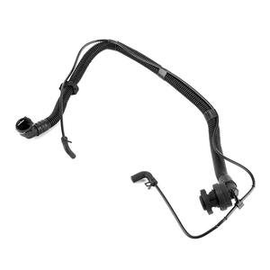 55568267 положительный вентиляционный шланг картера для Buick Encore Chevrolet Opel Vauxhall - Product Image 2