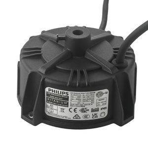 929003459180 RHB Xi 200W 0.66-1.1A WL 1-10V Aux <span class=keywords><strong>S</strong></span> Xitanium Driver LED rond pour éclairage Highbay - Product Image 1