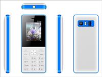 Téléphone portable classique 3G débloqué d'usine, original, populaire, pas cher, pour téléphone à fonctions, Irak, Grande-Bretagne, vente en gros