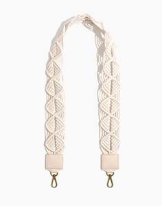 Nolvo World luxe coffre-fort 4 couleurs 16 19 25mm boucle pivotante chien métal mousqueton homard griffe <span class=keywords><strong>Clip</strong></span> accessoires - Product Image 5