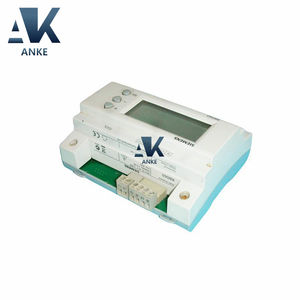 Controlador universal SIEMENS RWD60 - Product Image 3