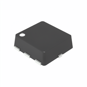 ซื้อชิ้นส่วนอิเล็กทรอนิกส์ออนไลน์ S-1315B25-A6T2U3 ชิปจัดการพลังงาน (PMIC) ช่องทางผู้ผลิต 6 SMD, ขาแบบแบน แพดแบบเปิด - Product Image 1