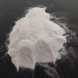 CMC Carboxymethyl cellulose để xử lý nước-<span class=keywords><strong>flocculant</strong></span> hiệu quả, hiệu suất cao - Product Image 5
