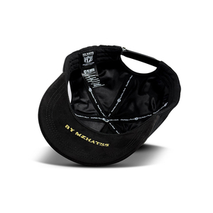 <span class=keywords><strong>2025</strong></span> giá bán buôn tùy chỉnh thời trang 5 Bảng điều chỉnh sang trọng kim loại tấm biểu tượng tùy chỉnh Suede <span class=keywords><strong>hat</strong></span> rộng vành Beard <span class=keywords><strong>hat</strong></span> với biểu tượng tùy chỉnh - Product Image 3