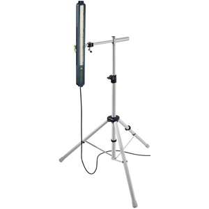 FESTOOL - 202911 Surface <b>control</b> light STL 450-Set SYSLITE - EAN 4014549295557 <b>WIRED</b> LAMPS - Product Image 1