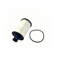 Filtre à huile moteur OEM de haute qualité LR011279 pour Land Rover
