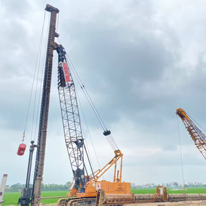 יד שנייה יפן <span class=keywords><strong>kobelco</strong></span> <span class=keywords><strong>7045</strong></span> 45 טון משמש מנוף למכירה - Product Image 1