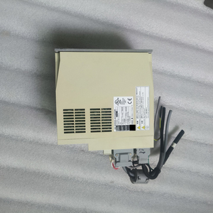 ไดรฟ์ UR1BG3-030N-1KC-2TA-N/CN มือสอง สภาพดี สำหรับ Yokogawa UR1BG3-030N-1KC-2TA-N/CN UR1BG3-030N-1KC-2TA-N/CN - Product Image 5
