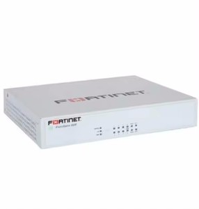Nuevo Firewall Fortinet Original FG-61F, Hardware de Seguridad de Red Fortigate FG-61F - Product Image 2