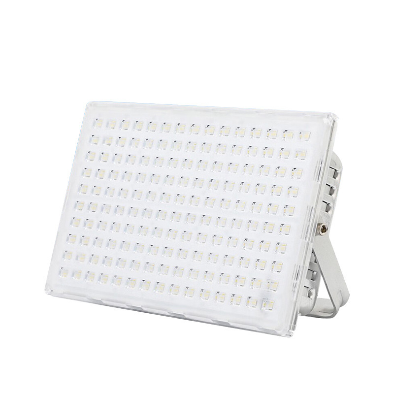 IP67 Waterproof 50W 100W 200W 300W 400W Led High Power Flood Light for Outdoor Stadium