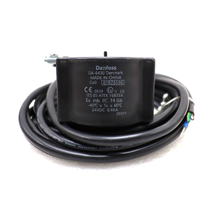 Automation Drive 018Z6596 Variable Frequency Drive for Motor <b>Speed</b> <b>Control</b> - Product Image 3