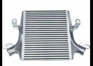 インタークーラー工場直販様々な改造車 - Product Image 4