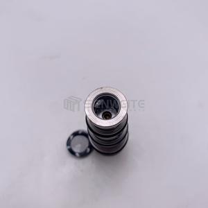 Noyau de vanne solénoïde Senwitt Zax200-3 pour pièces de système hydraulique d'excavatrice - Product Image 3