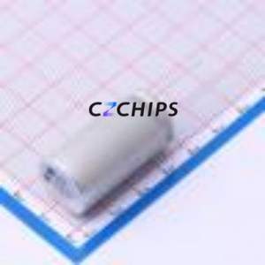 EGPD500ELL302MM35H ตัวเก็บประจุชนิดอลูมิเนียมผ่านรู3000uF 20% 50V 4.4025A-120Hz - Product Image 1