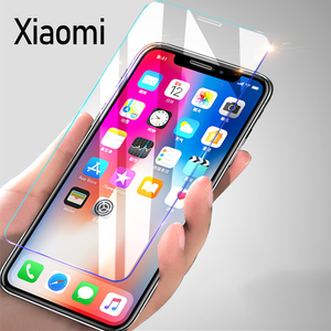 อุปกรณ์ป้องกันหน้าจอกระจกเทมเปอร์ขอบถึงขอบ9H สำหรับหนึ่งบวก5T - Product Image 6