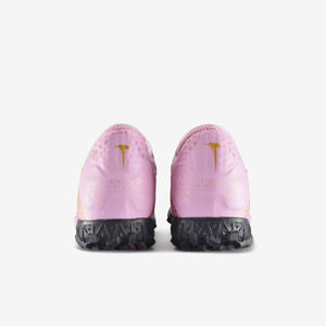 Оптовая продажа, Низкие лодыжки Cr7, Лидер продаж, модные, Звездные, ударопрочные Брендовые мужские, для тренировок на открытом воздухе, Футбольная Профессиональная футбольная обувь - Product Image 5