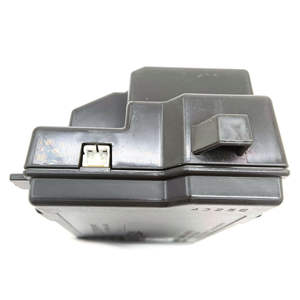 Adaptador de fuente de alimentación K30353 compatible con Canon MG3050 <span class=keywords><strong>TS205</strong></span> MG3053 TS3151 TS3150 MG2550 TR4550 MG2455 IP2850 MG2450 MX495 MG2555 - Product Image 5