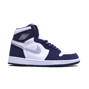 Où sont fabriquées nos sneakers Nike ? Quelles évolutions ?