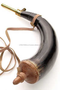 Best Selling <b>Handmade</b> Drinking Horn <b>Mug</b> for Home Bar Restaurant Hotel and Party Use Authentic Craftsmanship Exported from India - Product Image 4
