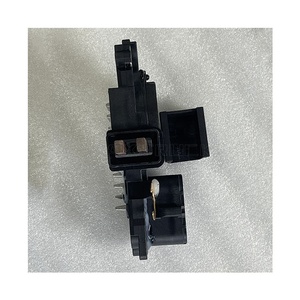 KARNO Pièces de camion à bon <span class=keywords><strong>prix</strong></span> OEM F00MA45250 F00M144117 2.21009 7421579977 21579977 Régulateur, alternateur pour VL <span class=keywords><strong>FH</strong></span> FM RVI - Product Image 6