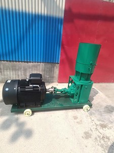 Máquina Versátil de Alimentación Rotativa para Pellets: Automática Todo en Uno para Aves de Corral y Ganado en el Hogar - Product Image 4