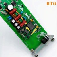 Placa de Control de Puerta Corredera Personalizada PCBA, Controlador de Torniquete Automático de Alta Resistencia, Sistemas de Acceso Industriales Profesionales