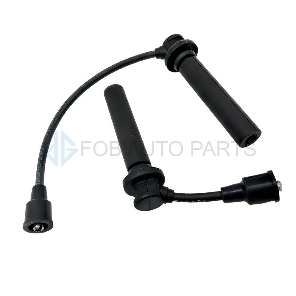 Automotive Parts GYXCA01 3707030-02-LZN-2 Ignition Wire Cable For Changan 474