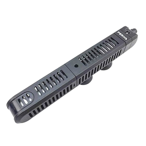 Kính chống cháy nổ 100W 200W 300W bán buôn tùy chỉnh bể <span class=keywords><strong>c</strong></span>á bể <span class=keywords><strong>c</strong></span>á nóng 500W - Product Image 3