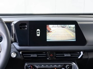 2026 GAC Trumpchi <span class=keywords><strong>GS3</strong></span> 270T 1.5T Turbo DCT Automatico SUV Compatto Prezzo Basso Esportazione Vendita Calda Basso Consumo di Carburante Africa Guida a Sinistra - Product Image 6