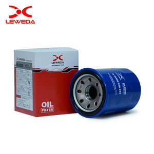 Élément de filtre à huile moteur japonais fournisseur de Guangzhou 15400-rta-003 15400-PLC-003 pour <span class=keywords><strong>honda</strong></span> <span class=keywords><strong>civic</strong></span> - Product Image 5