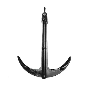 ผู้ผลิตสมอเรือมารีนอะดิมิรัลตี้ - Product Image 6