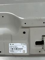Capot moteur de remplacement direct OE A00053079DY pour BAIC U5 Plus Senova D50 EU5 Berline - Panneau de capot avant