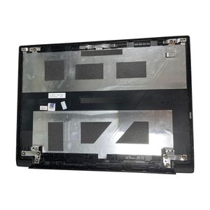 Новинка 01LW152 для <span class=keywords><strong>Lenovo</strong></span> Thinkpad E480 E480C E490 задняя крышка ЖК-дисплея - Product Image 4