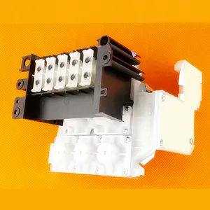 Ink Selector Damper Kit For Epson Surecolor T3070 T5070 T7070 T3200 T5200 T7270 T3270 T5270 T7270 Printer