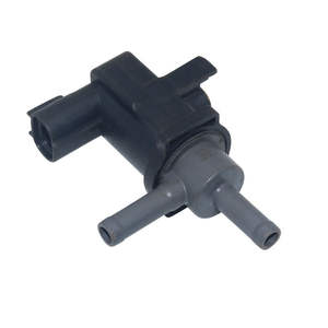 Pour Toyota pour les modèles Corolla 04-08, électrovanne d'aspiration, vannes d'injection 90910-12273 136200-2740 - Product Image 3