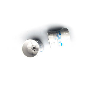 Iv set gravitasi administrasi 250ml/jam, regulator aliran medis dapat disesuaikan untuk set infus iv - Product Image 4