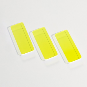 Akciğer Fonksiyon <span class=keywords><strong>Test</strong></span> Cihazı Filtre Sayfası - Product Image 3